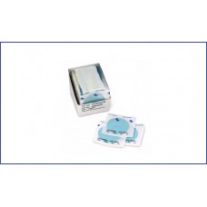 Membrane Filters for Microbial Testing